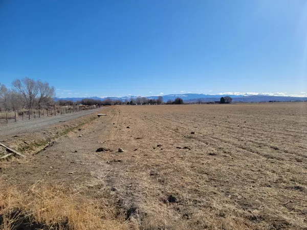 Lovell, WY 82431,Lot 5 HWY