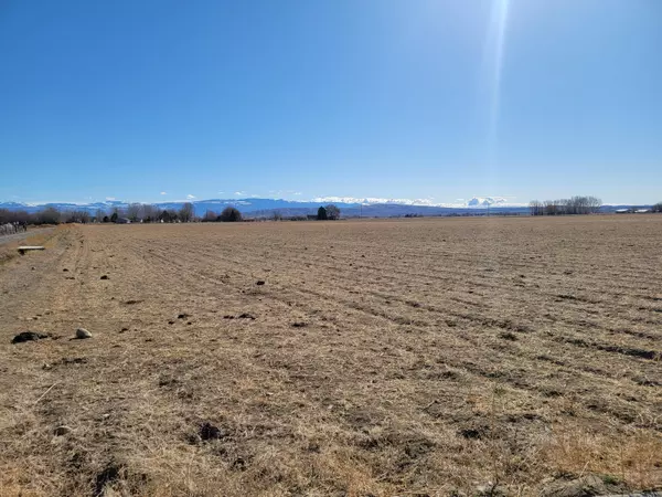 Lovell, WY 82431,Lot 5 HWY