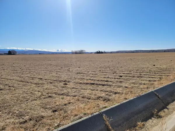 Lovell, WY 82431,Lot 4 HWY