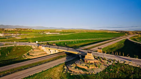 Sheridan, WY 82801,1201 Yellowtail DR
