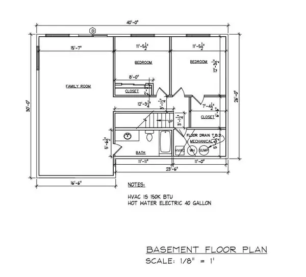 Sheridan, WY 82801,559 Aspen TRL