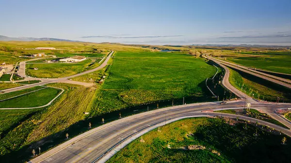Sheridan, WY 82801