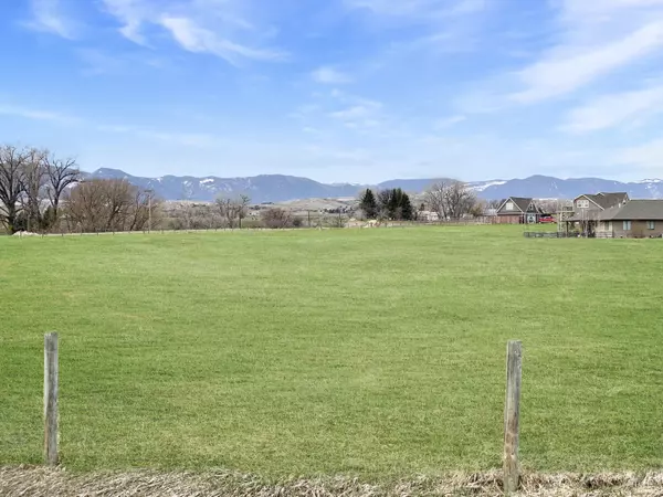 Big Horn, WY 82833,TBD Upper RD #Lot 11