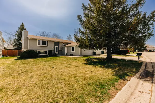 Sheridan, WY 82801,1444 North Heights DR