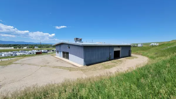 Sheridan, WY 82801,1555 Commercial AVE