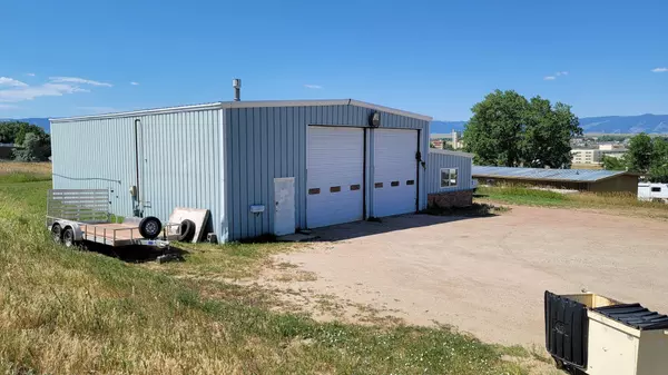 Sheridan, WY 82801,1619 Commercial AVE