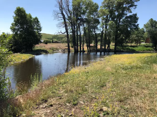 Banner, WY 82832,15 Helen LN