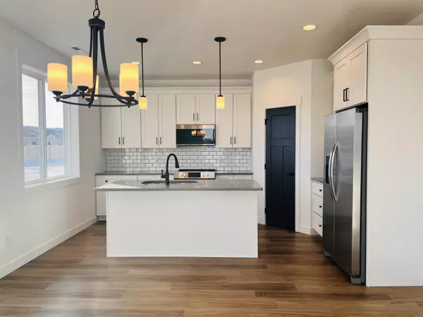 Ranchester, WY 82839,1352 Stoneridge DR