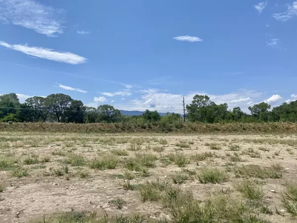 Sheridan, WY 82801,TBD Dundee CV #Lot 7