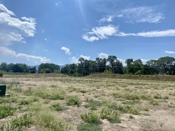 TBD Dundee CV #Lot 7, Sheridan, WY 82801