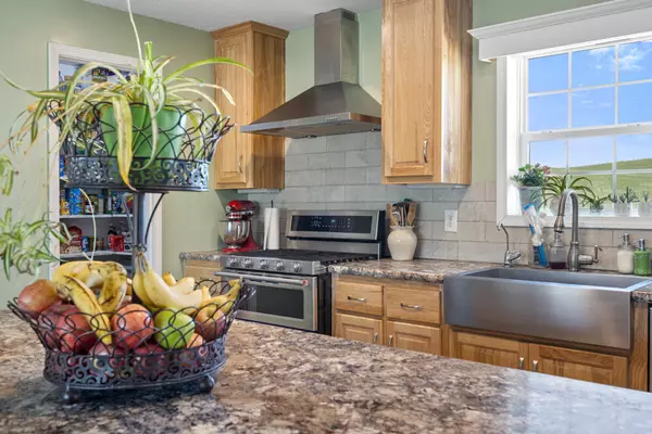 61 Franklin RD, Gillette, WY 82716