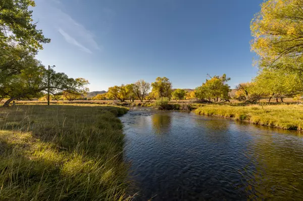 Ucross, WY 82835,000 US HWY 14 #Piney Creek Ranch