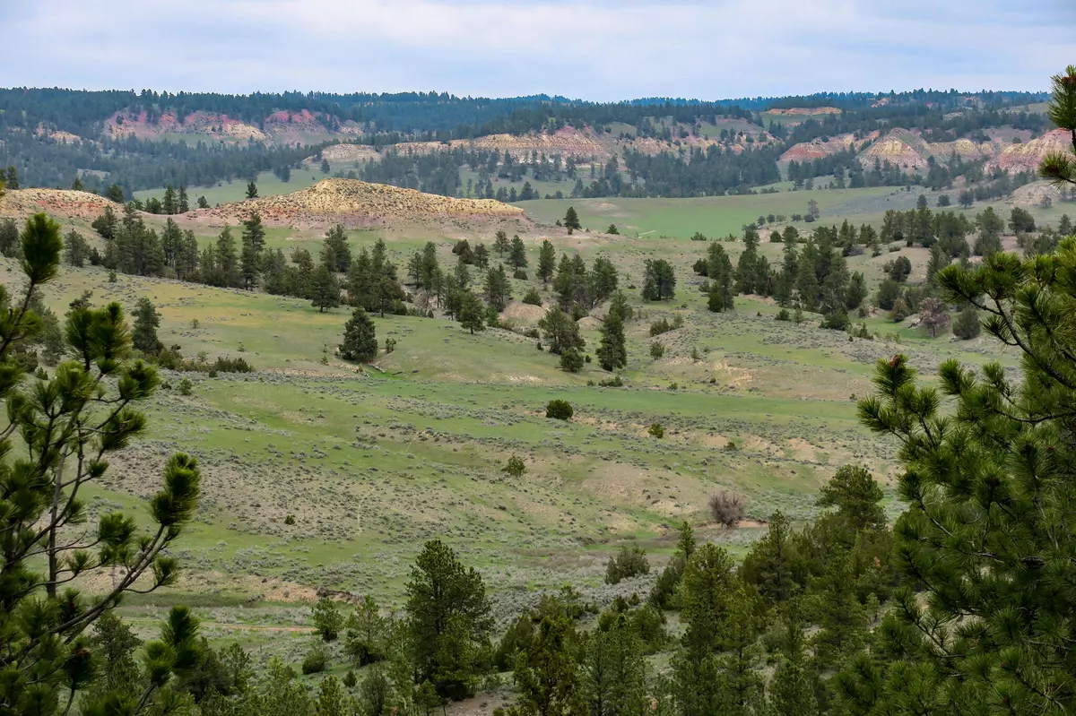 Recluse, WY 82725,TBD Bitter Creek RD