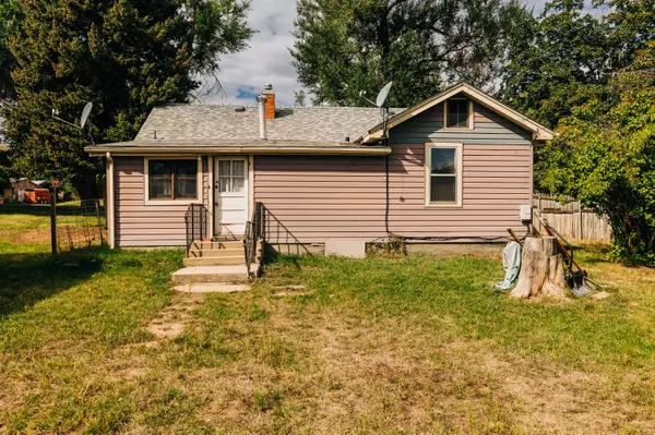 Sheridan, WY 82801,1553 Warren AVE