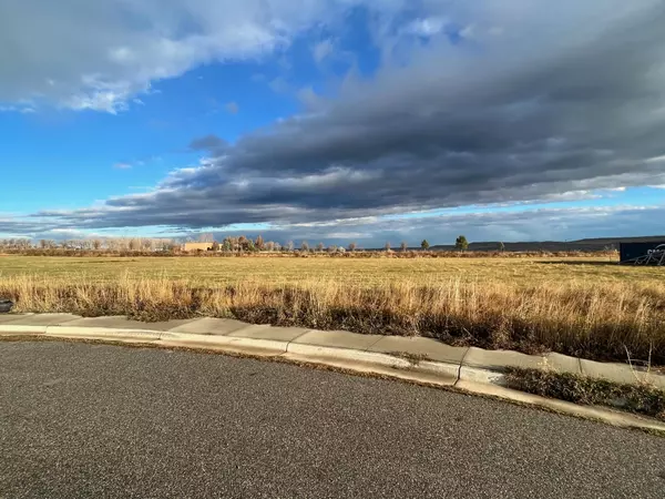 Sheridan, WY 82801,1085 Remington CT
