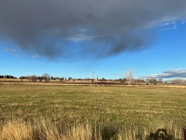 Sheridan, WY 82801,1085 Remington CT