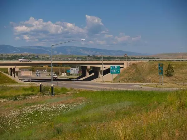 5th, Sheridan, WY 82801