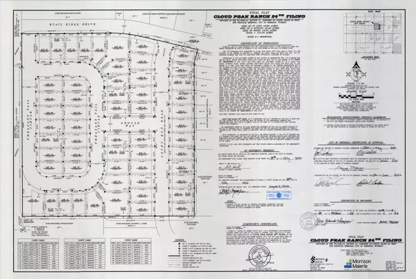 Sheridan, WY 82801,1002 Covey Run RD