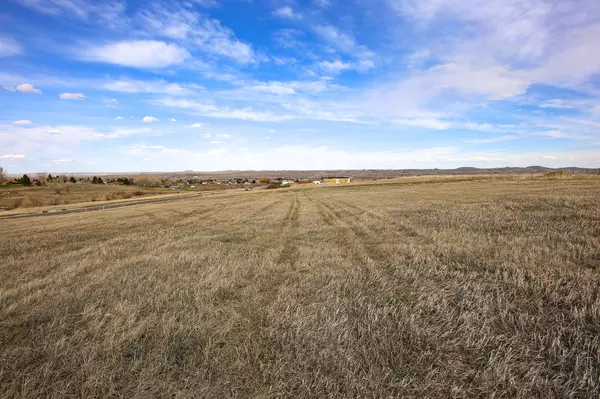 Sheridan, WY 82801,TBD Piccard RD #Lot 12