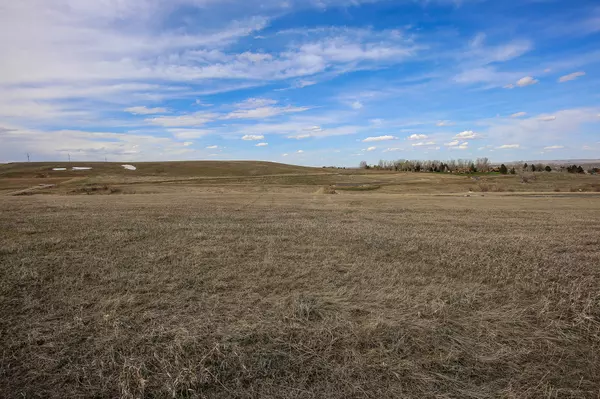 Sheridan, WY 82801,TBD Piccard RD #Lot 12