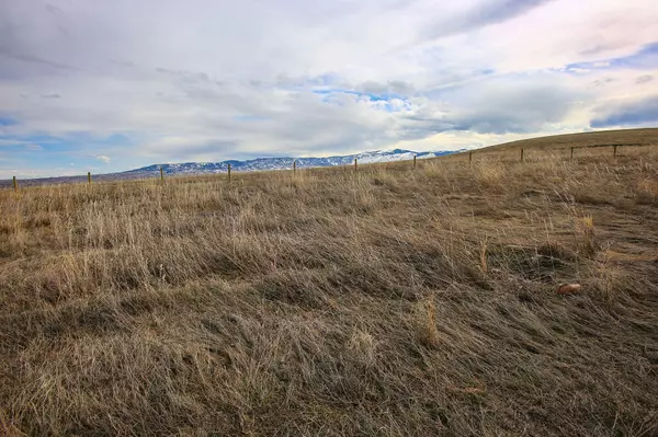 Sheridan, WY 82801,TBD Piccard RD #Lot 12