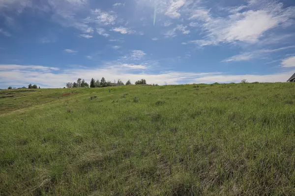 Sheridan, WY 82801,Tract 3 Mallard RD