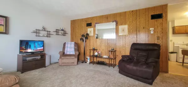 Sheridan, WY 82801,1354 ST