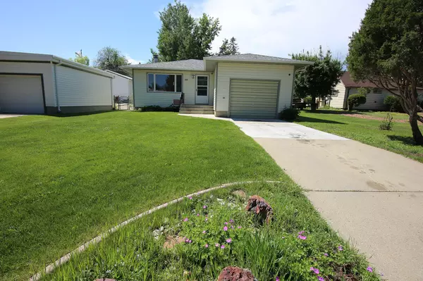 Sheridan, WY 82801,1448 Victoria ST