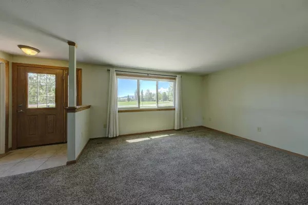 Sheridan, WY 82801,7 Home Ranch PL