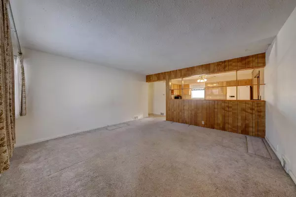 Sheridan, WY 82801,130 Rice AVE