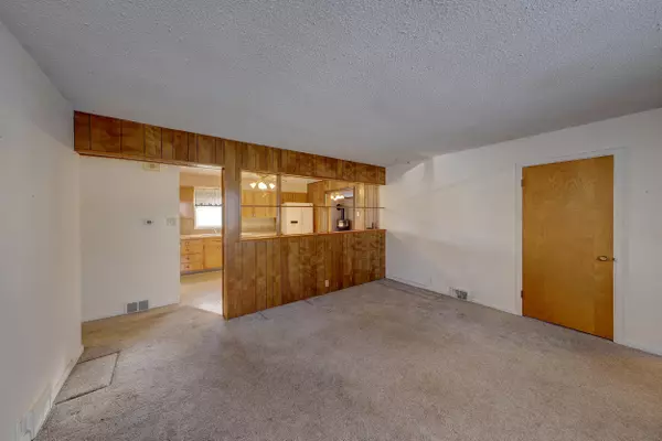 Sheridan, WY 82801,130 Rice AVE