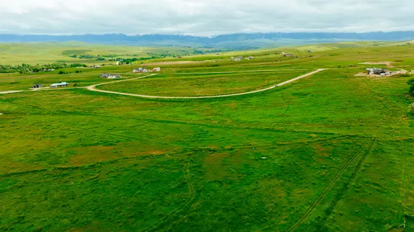 Sheridan, WY 82801,TBD Scenic LN #Lot 13