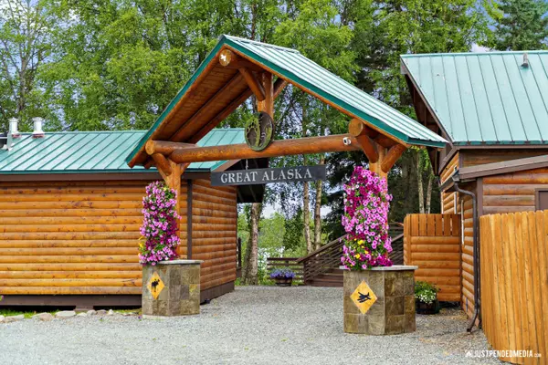 Sterling, AK 99672,33881 Sterling Highway