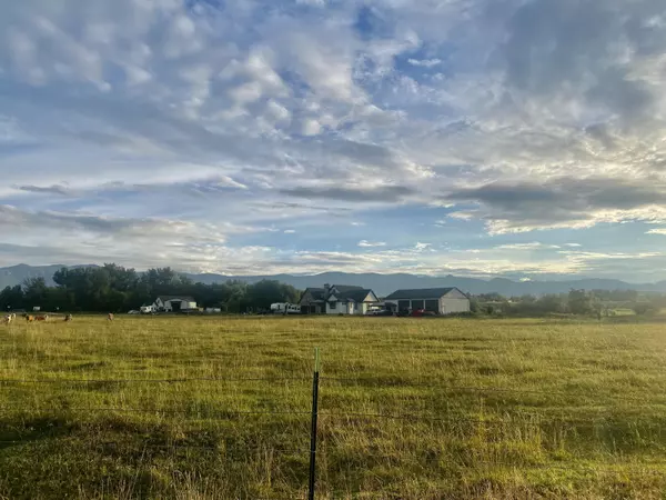 Big Horn, WY 82833,Johnson CT #Lot 7