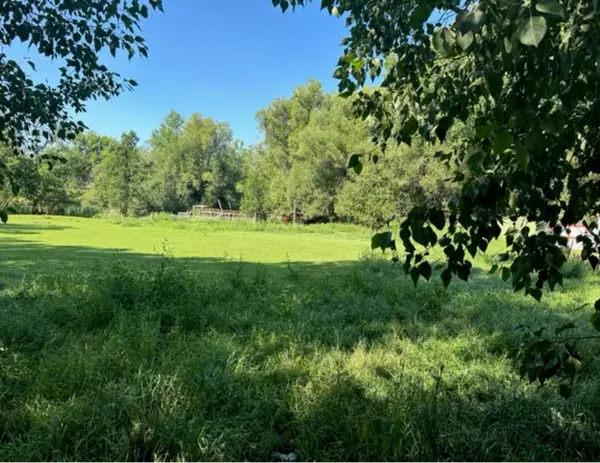 501 15th ST #(19 Lots), Sheridan, WY 82801