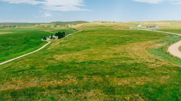 Sheridan, WY 82801,Lot 1 Vista DR