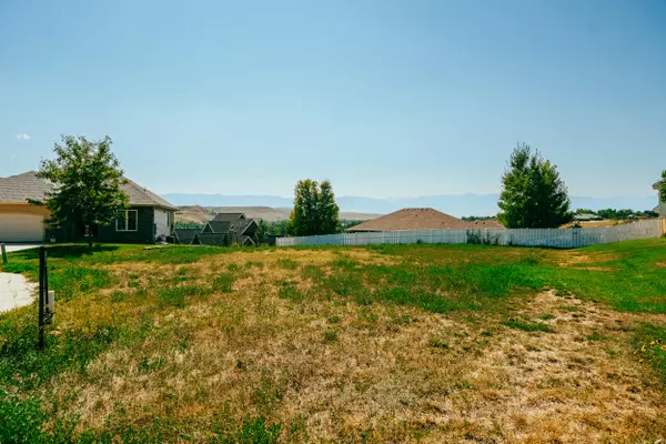 Sheridan, WY 82801,644 Kingfisher AVE