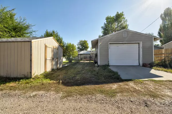 Sheridan, WY 82801,1416 Taylor