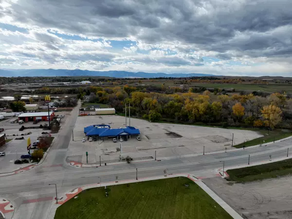 Sheridan, WY 82801,2617 N Main ST