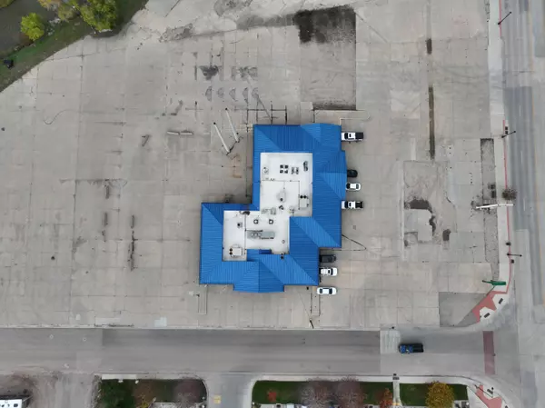 Sheridan, WY 82801,2617 N Main ST