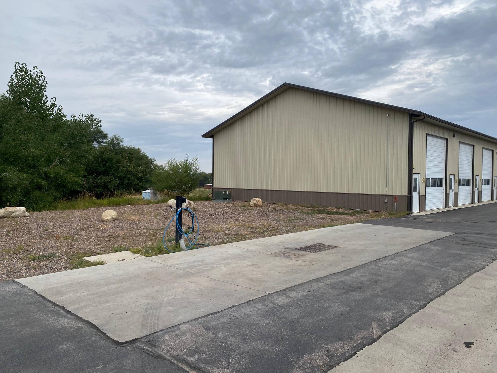 Sheridan, WY 82801,1705 Brundage LN #1101