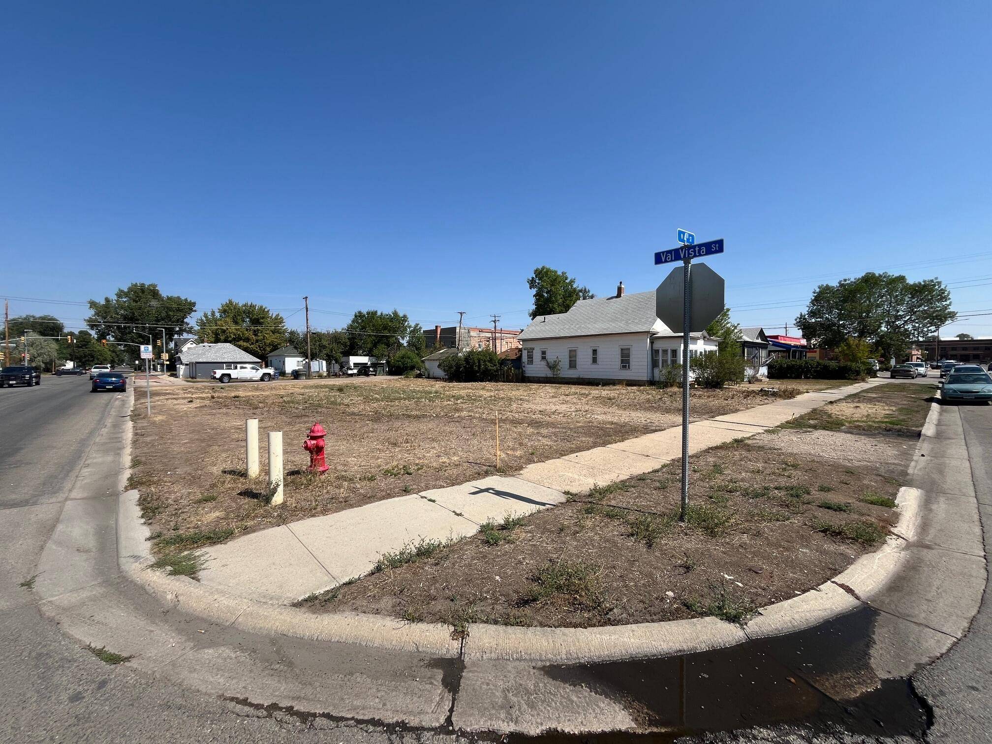 Sheridan, WY 82801,51 4th ST