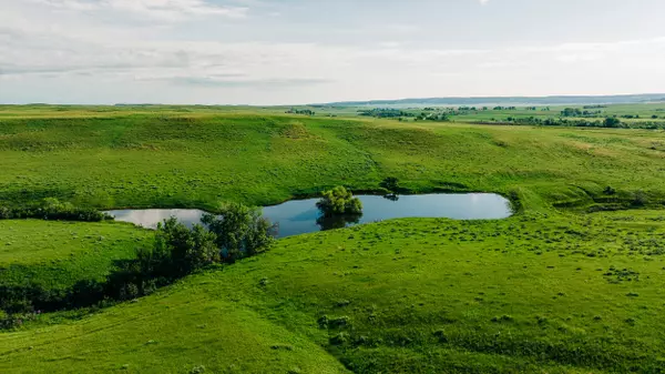 Sheridan, WY 82801,TBD LN #Block 7 Lot 36