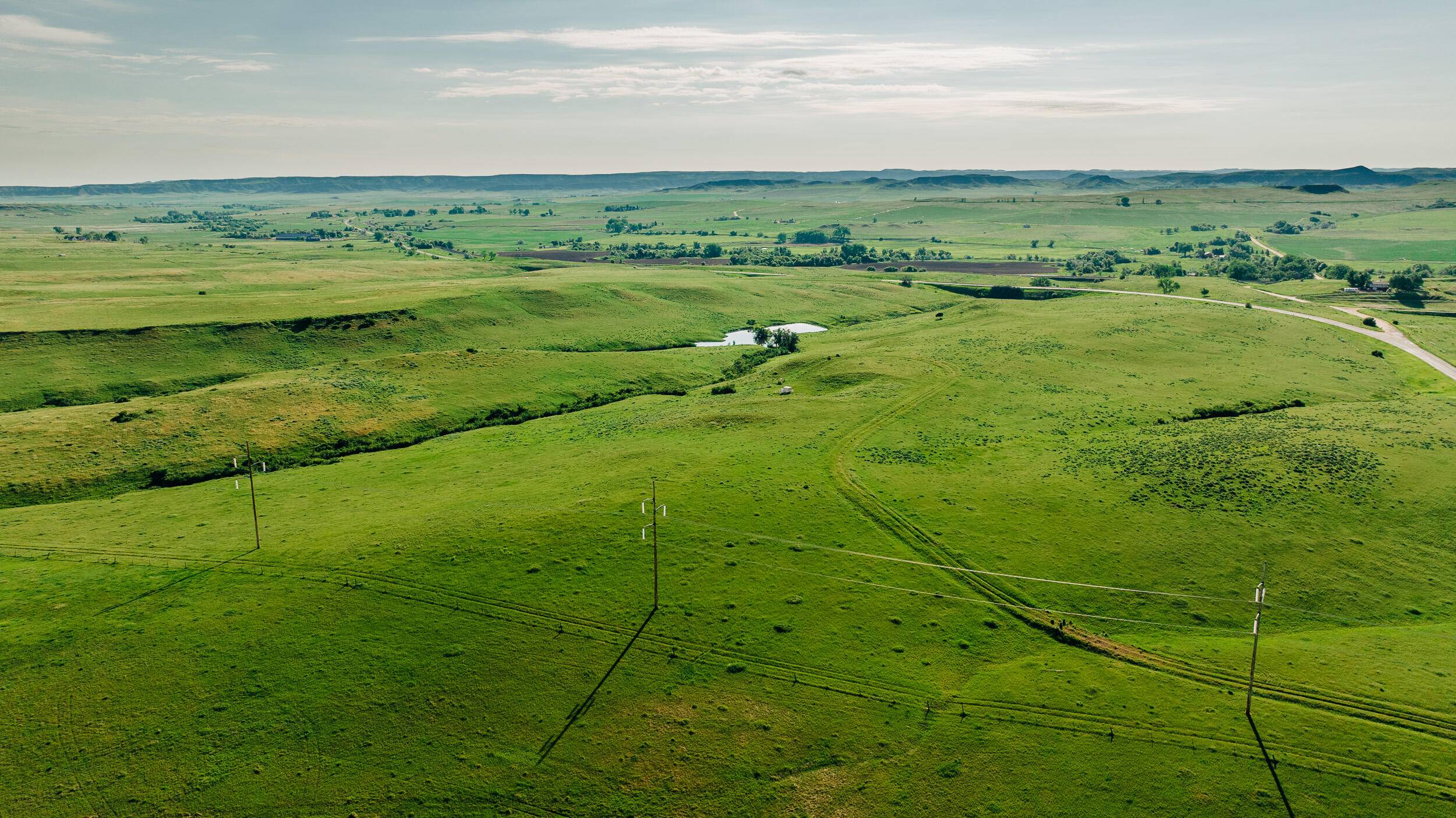 Sheridan, WY 82801,TBD Baldwin AVE #Block 7 Lot 17