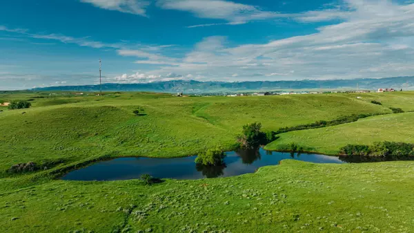 Sheridan, WY 82801,TBD AVE #Block 7 Lot 19