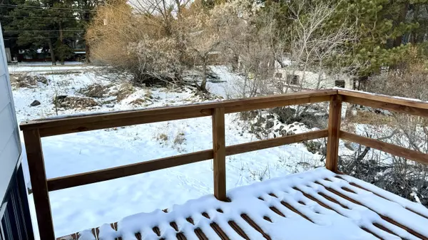 Story, WY 82832,104 Fish Hatchery RD