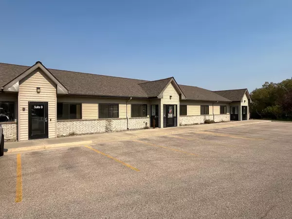 Sheridan, WY 82801,909 Long DR #B,C,D