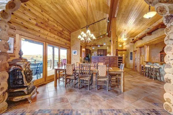 Sheridan, WY 82801,48 Golf Course RD