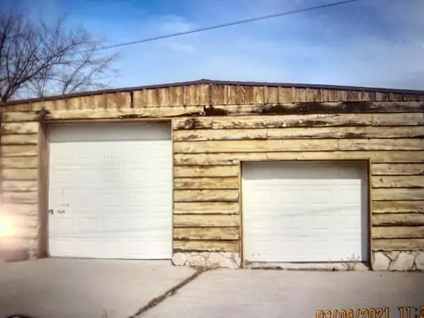 Buffalo, WY 82834,500 Birch ST