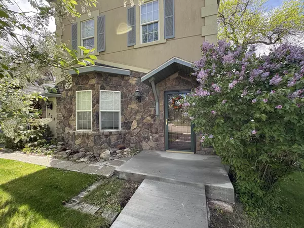 Buffalo, WY 82834,328 S Lobban AVE